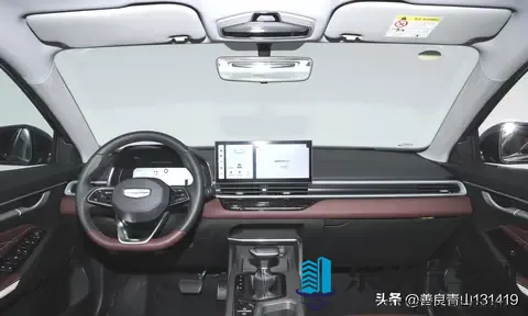 草莓视频iOS：智能驾驶新突破，未来出行大不同-3