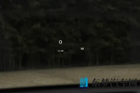 乐道 L60 深度解析：900V 高压 + 蔚来换电，家庭用车太省心-2