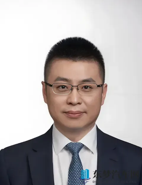 李凤刚出任北京现代总经理 全力冲击“智启2030计划”-1