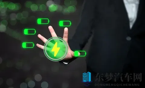 你觉得锂电池会被什么电池取代？-3