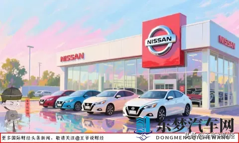 差差差软件：汽车管理新革命，科技助手帮你轻松出行-1