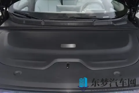 售1099万起 长安启源A06正式上市 一文看懂“大美舒享新家轿”-3