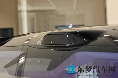 蔚来发力了!ET9配激光雷达+Cedar雪松系统,比BBA更香?-2