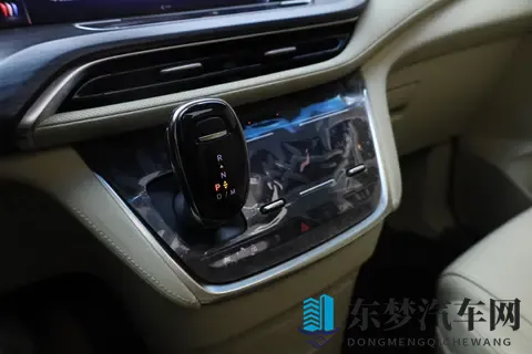 23款别克GL8陆尊,准新一手车,20T+9AT,宜商宜家!-2