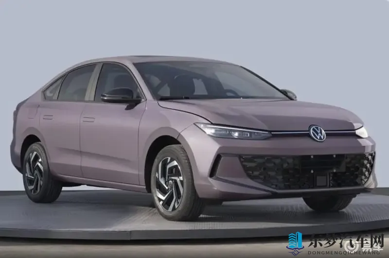 小帕萨特上市，低至9万，享终身质保