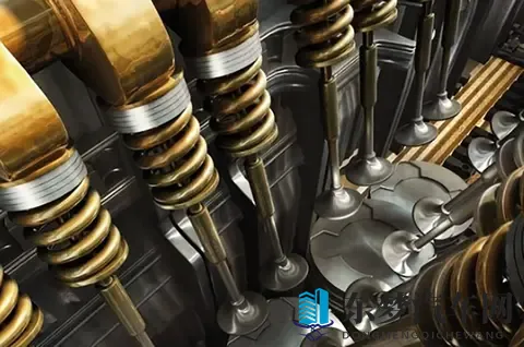 冬季汽车原地热车是对还是错？正确答案：热车是过时的用车习惯-2