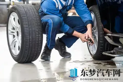 18岁app：年轻购车新潮流，平台崛起引关注-2