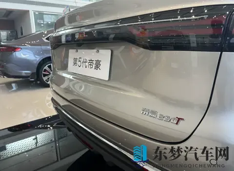 安全配置这一代真下本了！