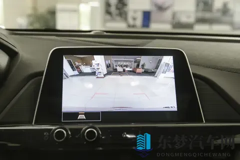 亚洲一卡：探索亚洲，一卡在手，尽享便捷之旅-2