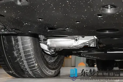 给家人的豪礼？ 来看看这款：试驾极氪009七座过道版的惊喜体验-2