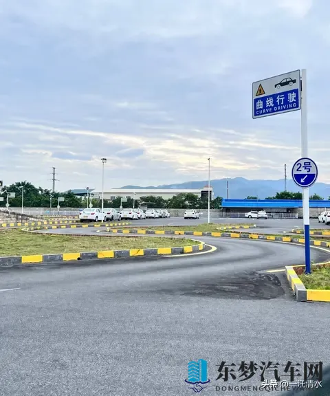 2020年教练说我们是“最幸运考生”，如今11月驾考新政落地，才懂-1