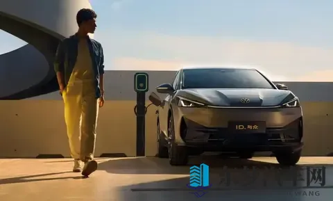 大众安徽新COO，为什么是他？-3