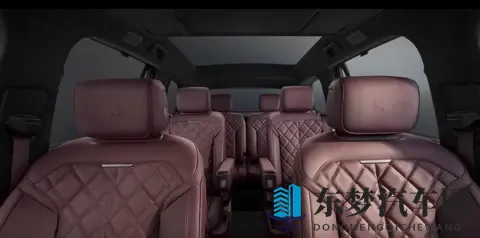 蔚来月销4万辆，被质疑的日子要结束了？-3