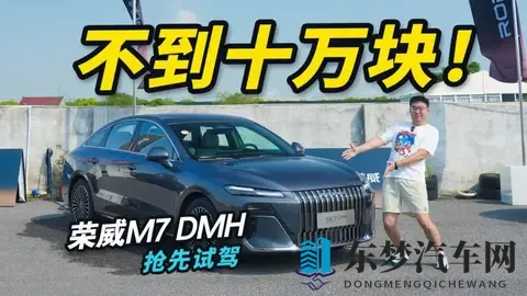 2025十万级混动车精选 高性价比 _ 优选 混动轿车指南