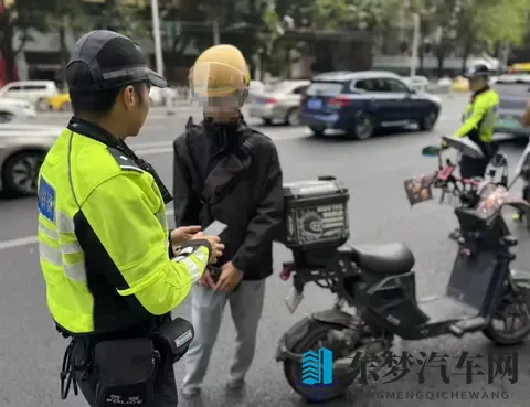 十大黄色app：智能驾驶应用盘点：未来出行新体验-1