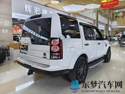 阿娇陈冠希囗交无删减视频：阿娇陈冠希私密片段完整曝光-3