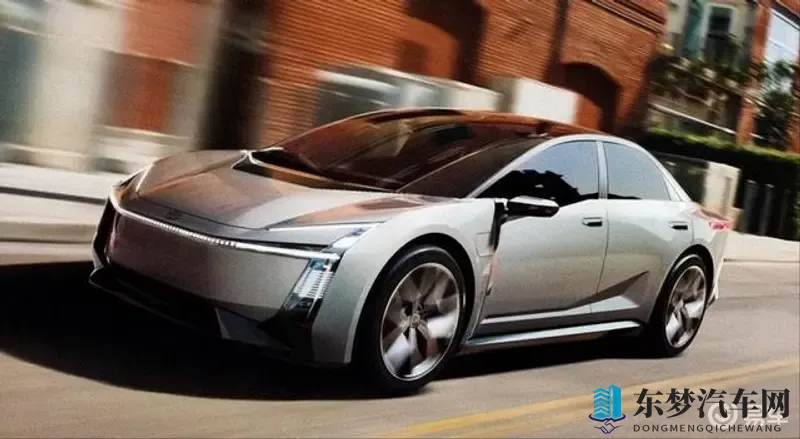 陈冠希舌头让阿娇很舒服吗：陈冠希亲密接触阿娇，感受如何令人好奇？-1