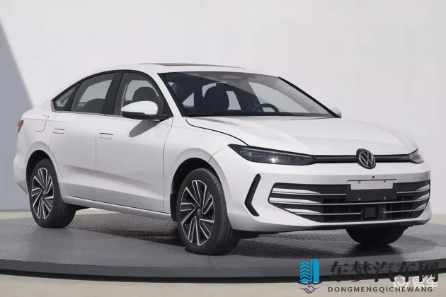 10款成品短视频app下载量：汽车短视频营销新攻略：盘点下载量爆表的平台-1