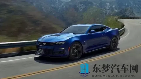 晚高峰新闻：科尼赛克Sadair's Spear再创新纪录；Jeep神秘预告指向硬核版牧马人；AMG版纯电GLA路试谍照曝光-1