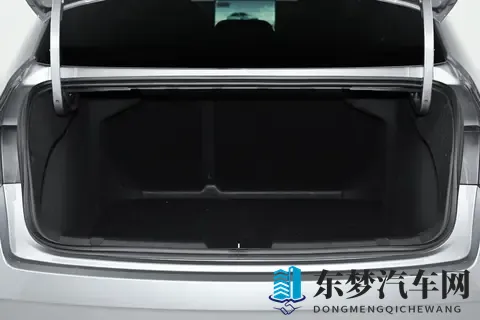 星瑞全新东方曜：10万级家轿，销量67万，凭啥这么火？看完就明白-3