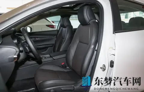 上汽大众发布ID ERA产品序列，“9系旗舰”即将登场-1