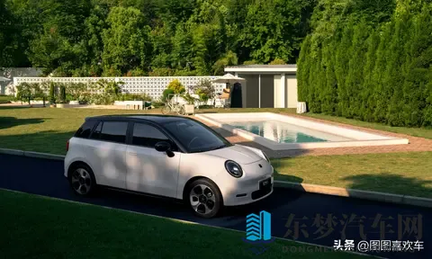 新能源车保费狂涨，开得少也逃不掉？背后真相扎心了