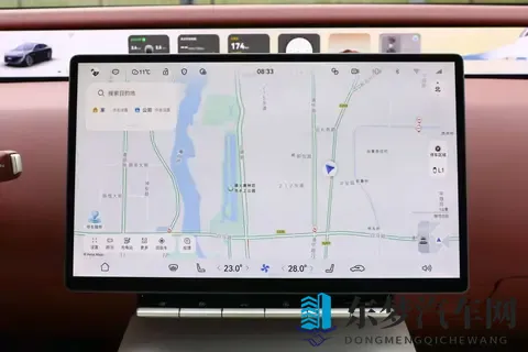 华为ADS 4+四激光雷达！阿维塔12顶配版实力颠覆30万级