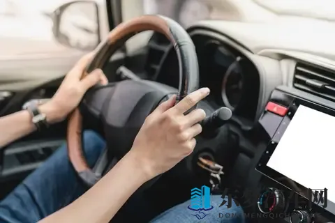 二手车合同这么写，车商不敢坑你！