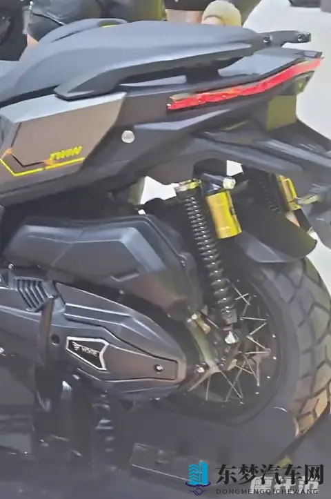 想要XX·com：渴望拥有XX官方网站-2