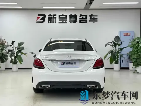 明星AI换脸AV一区二区林心如：林心如AI换脸视频，AV一区二区揭秘-2