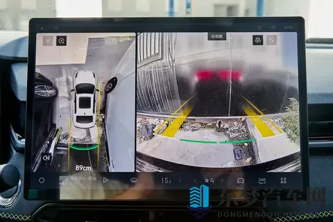 第三代领克03试驾：百公里加速65秒，紧凑型燃油车中的扛霸子！-3