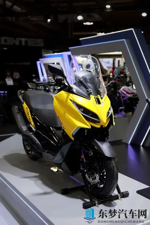 口述我与两老外做细节：与外籍友人深入交流，分享细节体验-1