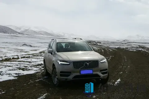 为什么冬天汽车油耗会变高？-3