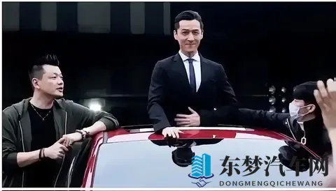 年轻人选择停产车企库存车的消费心理剖析-1