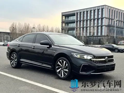 千万别乱买！10月轿车销量榜：星愿再丢冠，小米SU7第22，MG4第31