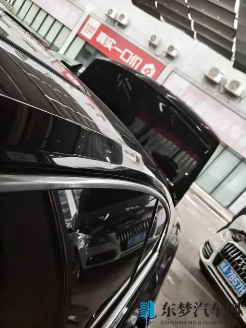 受虐狂 奴役 支配 性狂虐：极致驾驶快感：速度与激情的极致驾驭体验