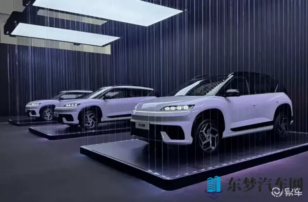 打扑克又痛又叫：扑克游戏刺激体验，声声尖叫满堂响-1