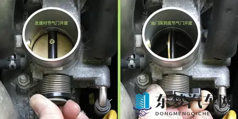 厂家说2500转热效率最高，为啥现实这么开却很费油-1