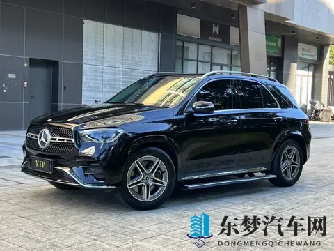 推特r8破解版免费网站：推特R8破解免费资源网站大全-1