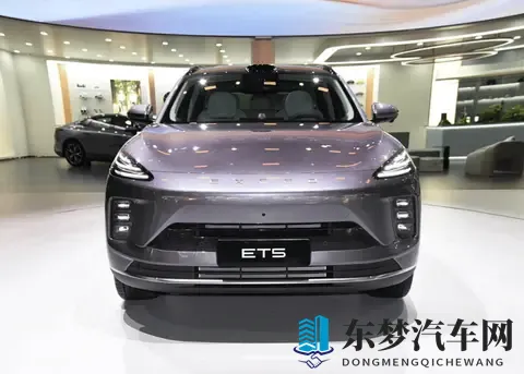 揉我胸 啊 嗯～下面出水快c我：智能驾驶体验升级，未来汽车新趋势-2