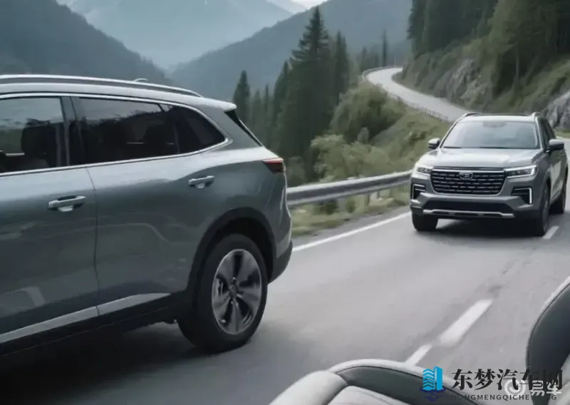 啊∽你tm别 了我的小兔兔：痛心疾首，请你别伤害我心爱的小兔子-1