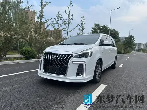 陈冠希阿娇13分40秒：陈冠希与阿娇片段时长揭秘-1