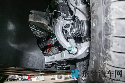 六座布局不是噱头，它真的改变了家庭出行的方式