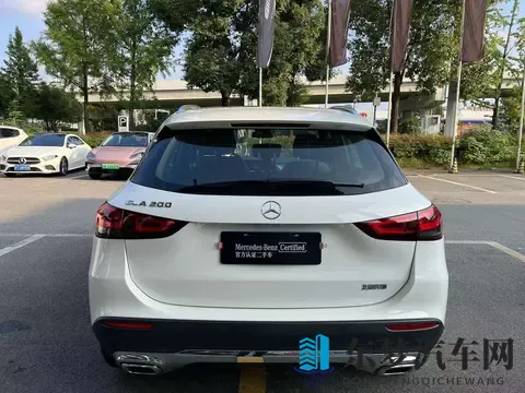 男生积积女生的软件大全：汽车软件攻略：智能驾驶，轻松出行-3