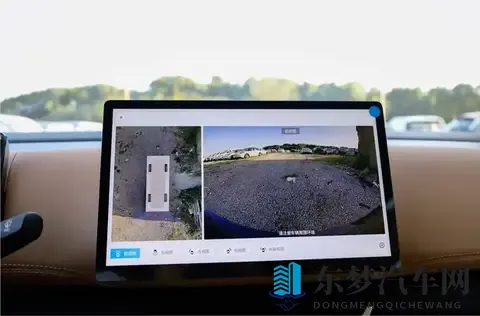 真7座大空间+双侧电滑门，试驾了星光 730 这款10万级MPV家用挺香！-1
