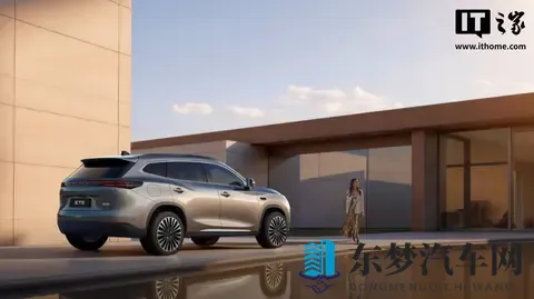 东京热成人免费APP：东京成人娱乐，免费应用轻松下载