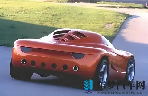 .www.含羞草.com：智能驾驶新趋势，汽车变革来袭-3