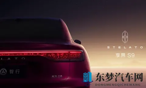 小yoyo萝Ii 交精品：精选分享，小Yoyo萝Ii佳作推荐-3