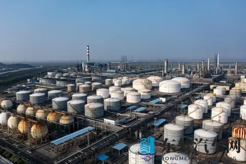 全国首个！13部门联手出拳，成品油新规能否根治非法加油车隐患？