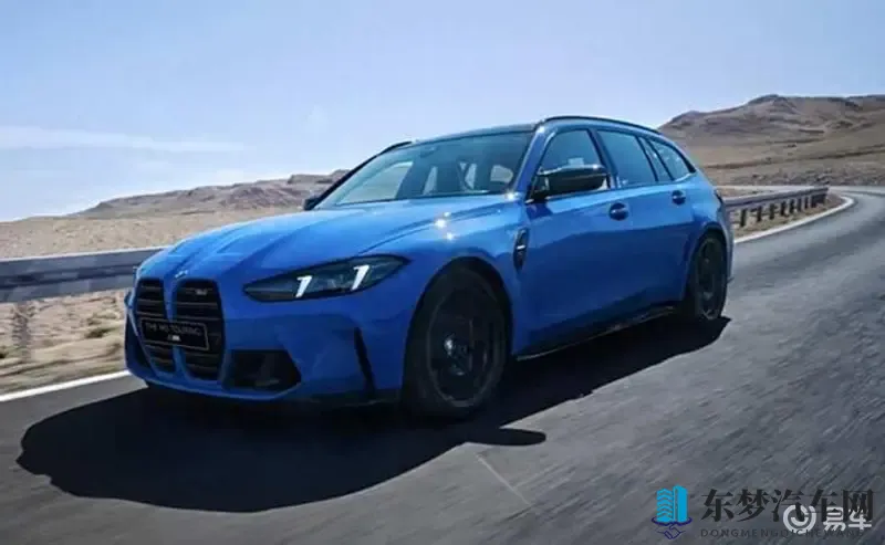 娇妻半推半就3p了：创新3P系统升级驾驶乐趣，体验非凡驾驶新境界-1